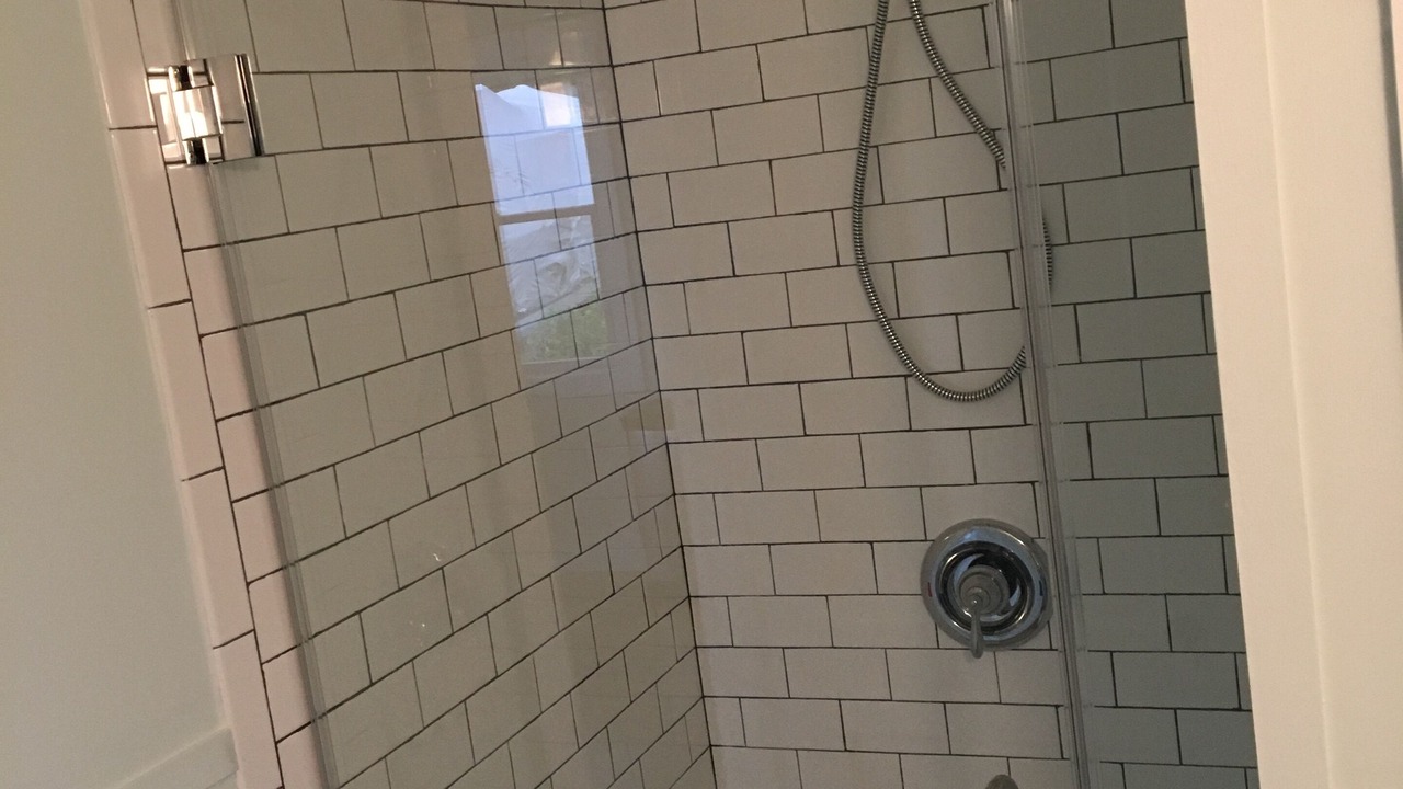 Photo of Bathroom in Town of Southold Town
