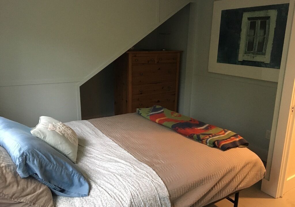 Photo of Bedroom in Town of Southold Town