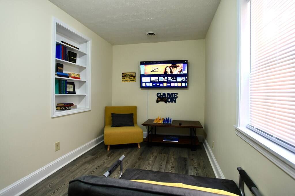Photo of Bedroom in Chillicothe