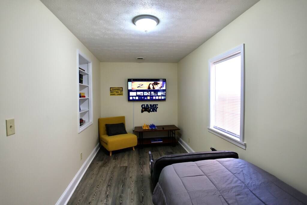 Photo of Bedroom in Chillicothe