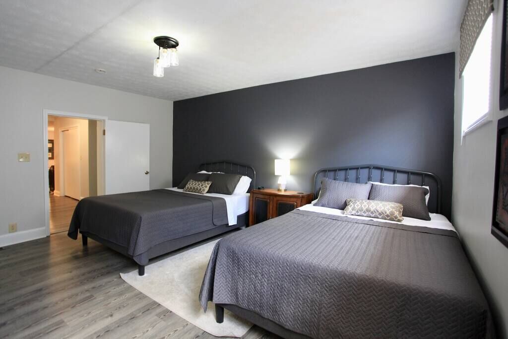 Photo of Bedroom in Chillicothe