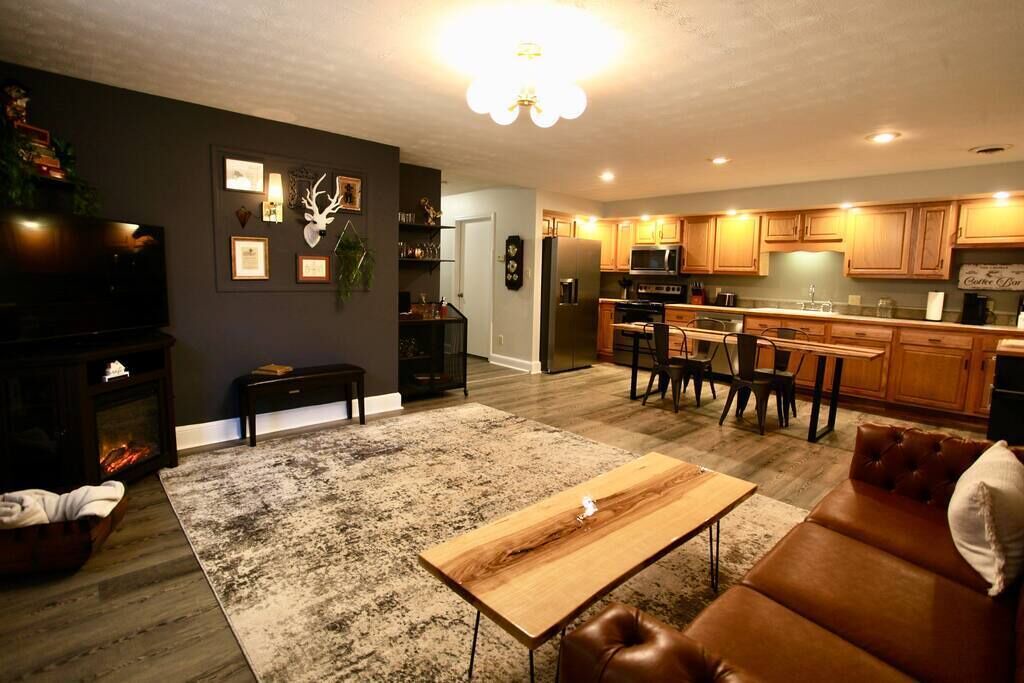 Photo of Livingroom in Chillicothe