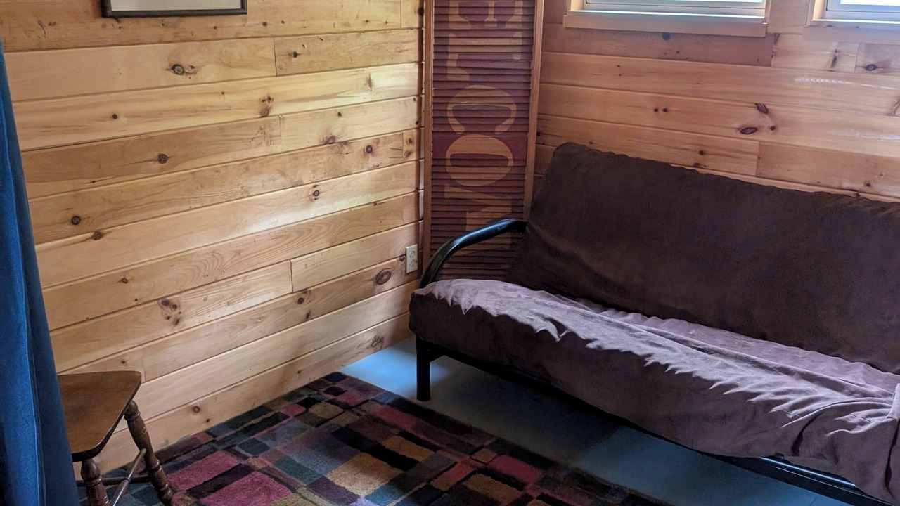 Photo of Livingroom in Franklin