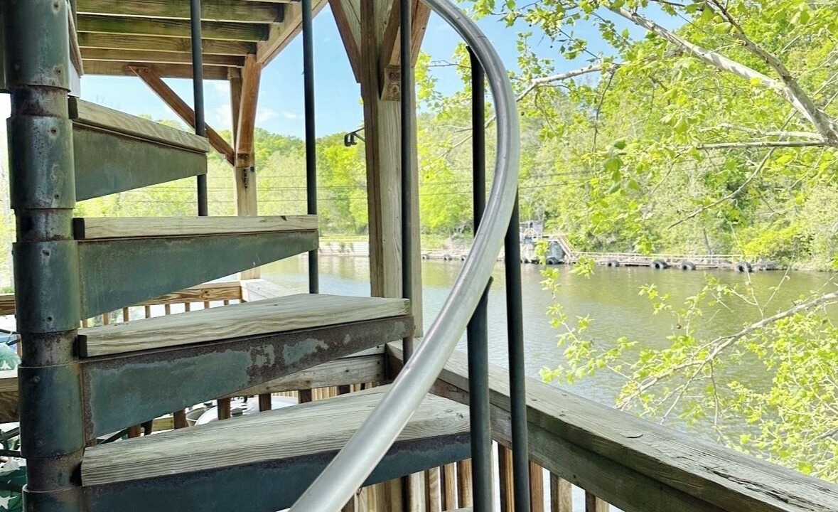 Photo of Outdoor in Lorton