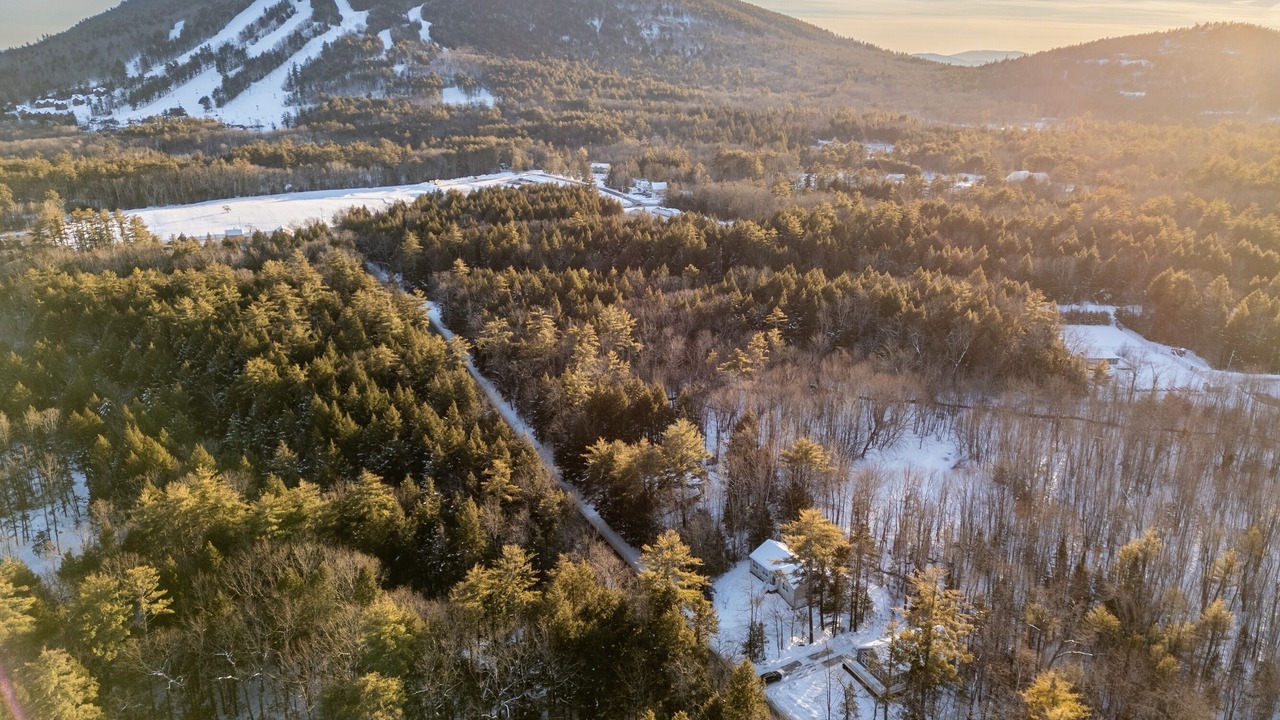 Photo of Others in West Bridgton