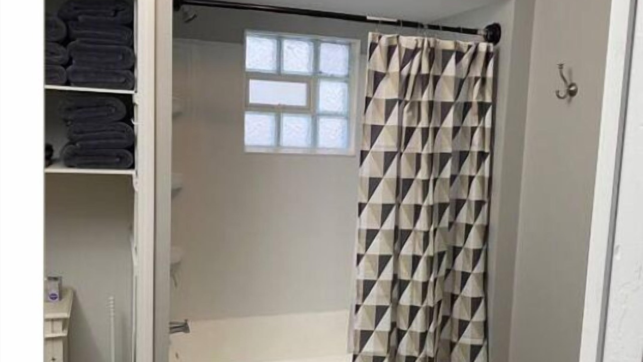 Photo of Bathroom in Chillicothe