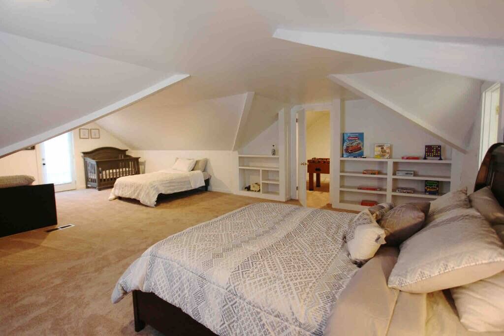 Photo of Bedroom in Chillicothe
