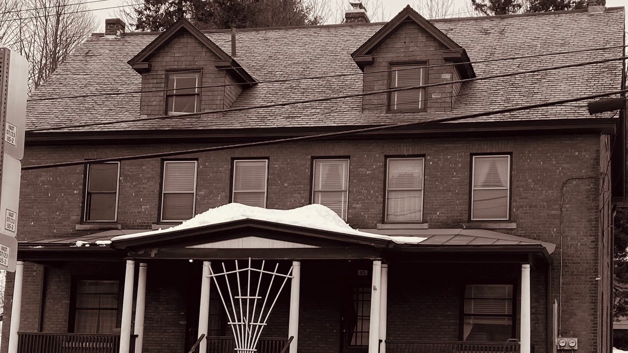 Photo of Others in Montpelier