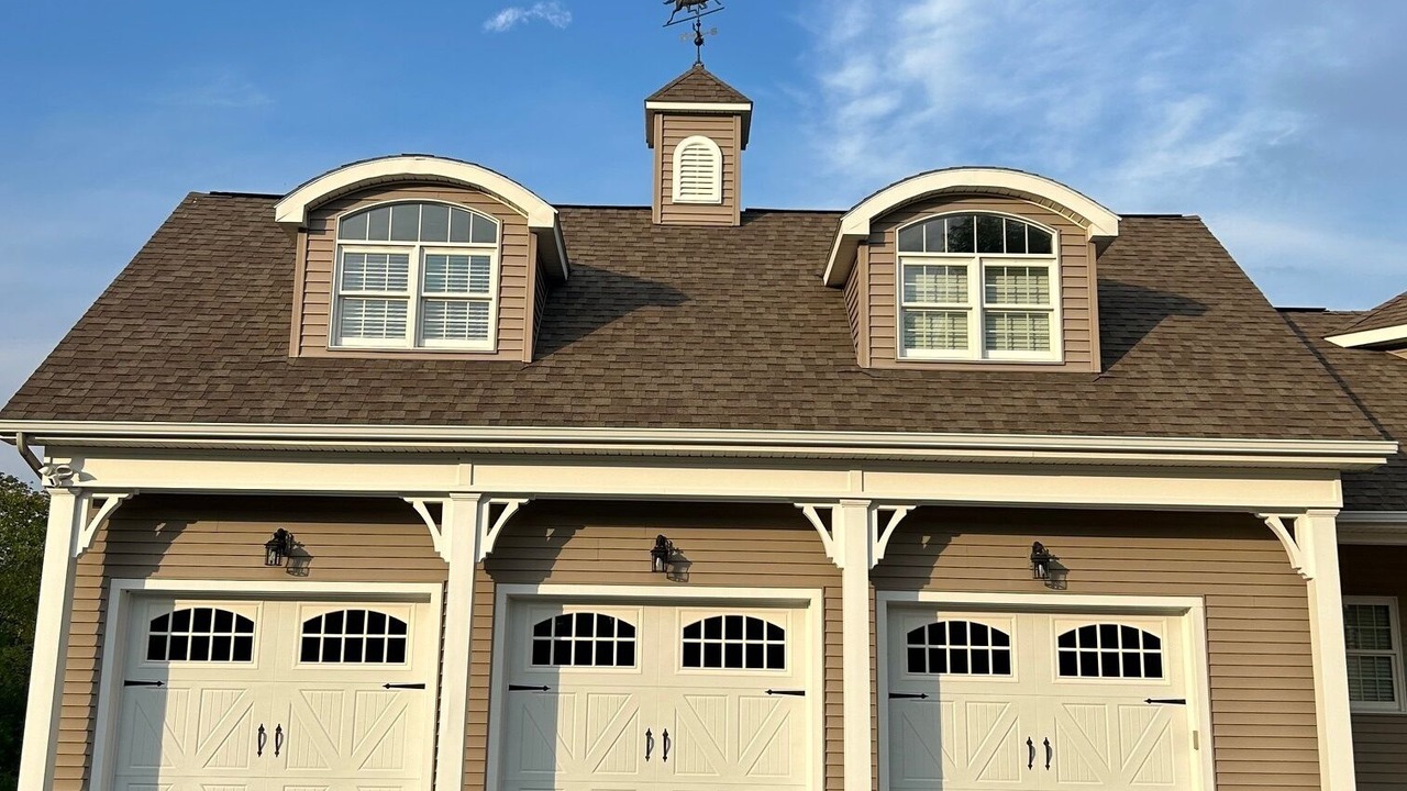 Photo of Outdoor in Stillwater