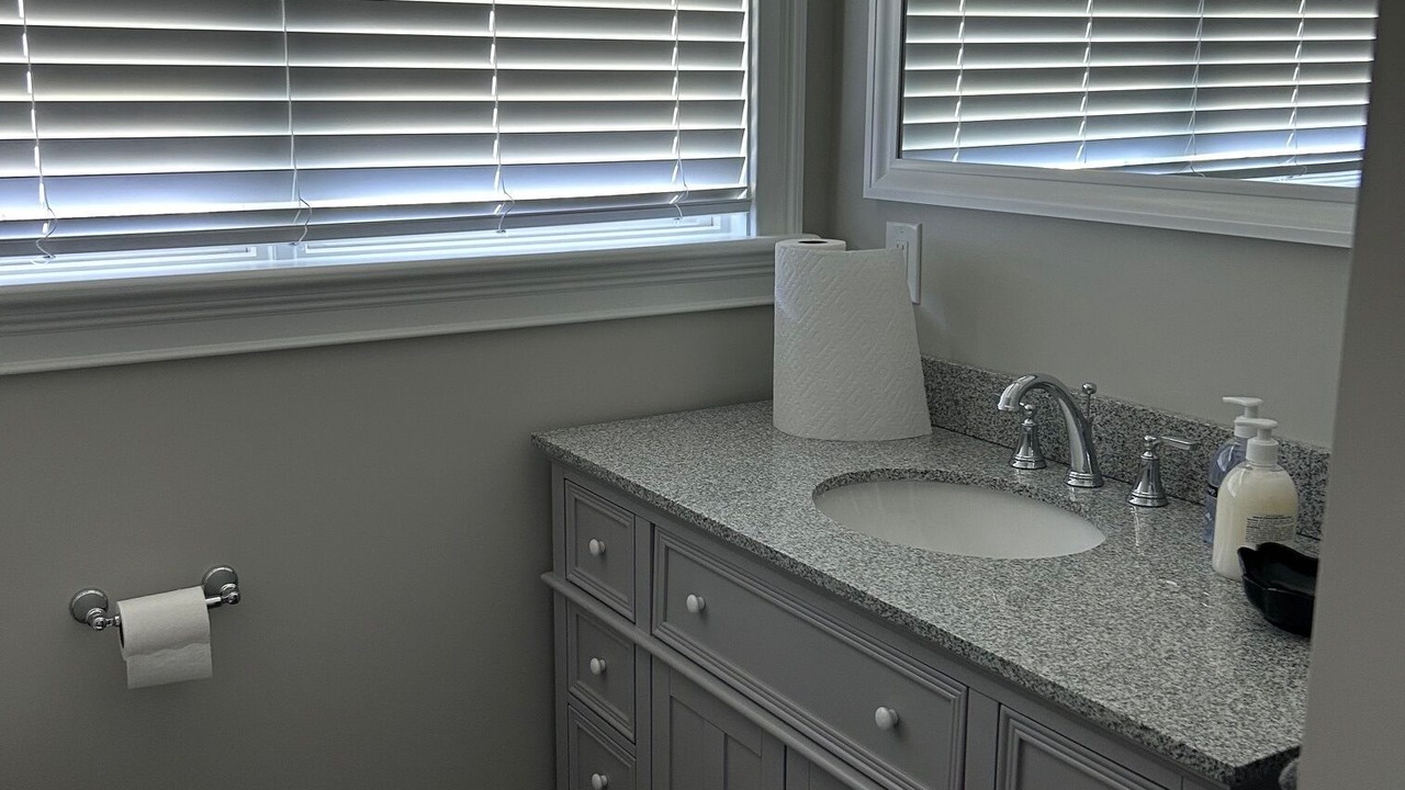 Photo of Bathroom in Stillwater
