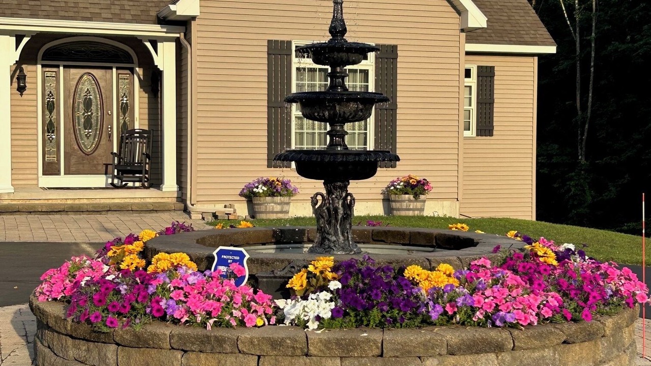 Photo of Outdoor in Stillwater