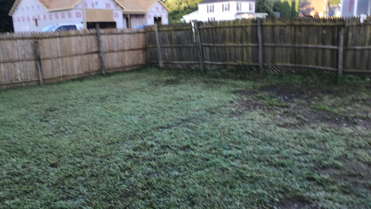 Photo of Outdoor in Glens Falls