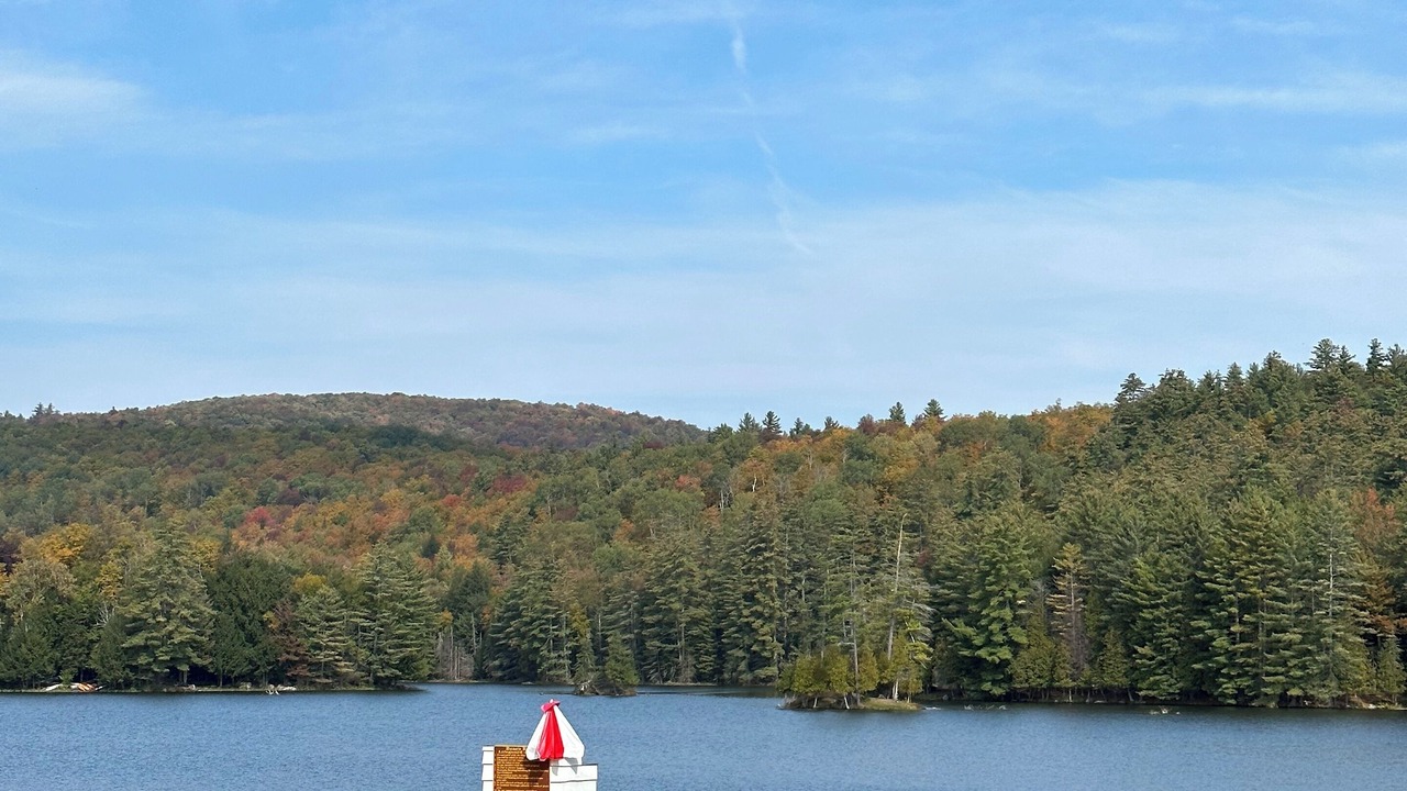 Photo of Outdoor in Olmstedville