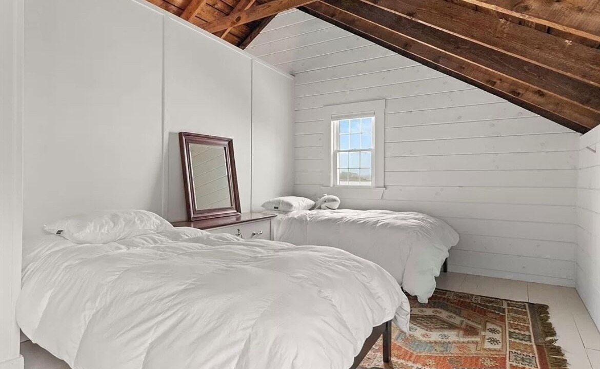 Photo of Bedroom in Ipswich