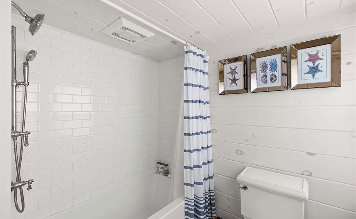 Photo of Bathroom in Ipswich