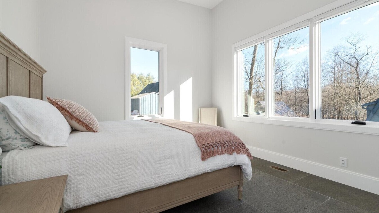 Photo of Bedroom in Martinsburg