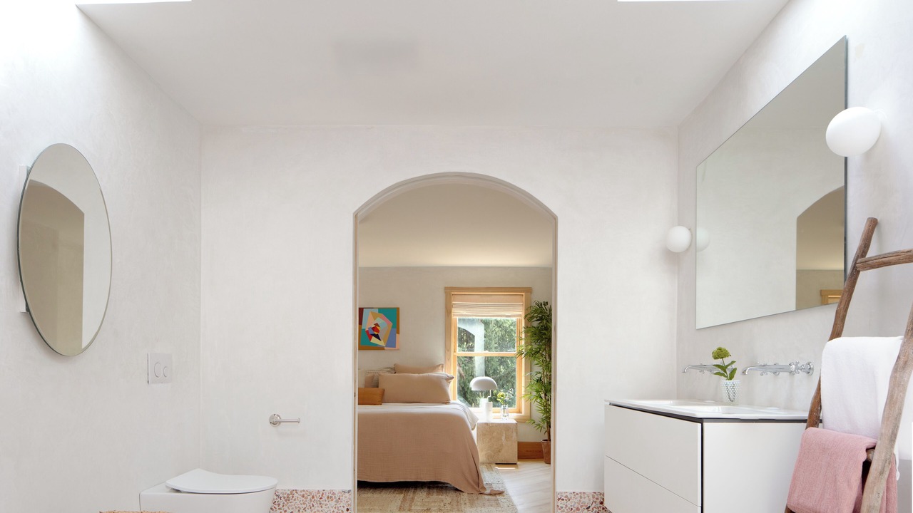 Photo of Bedroom in Bedford-Stuyvesant