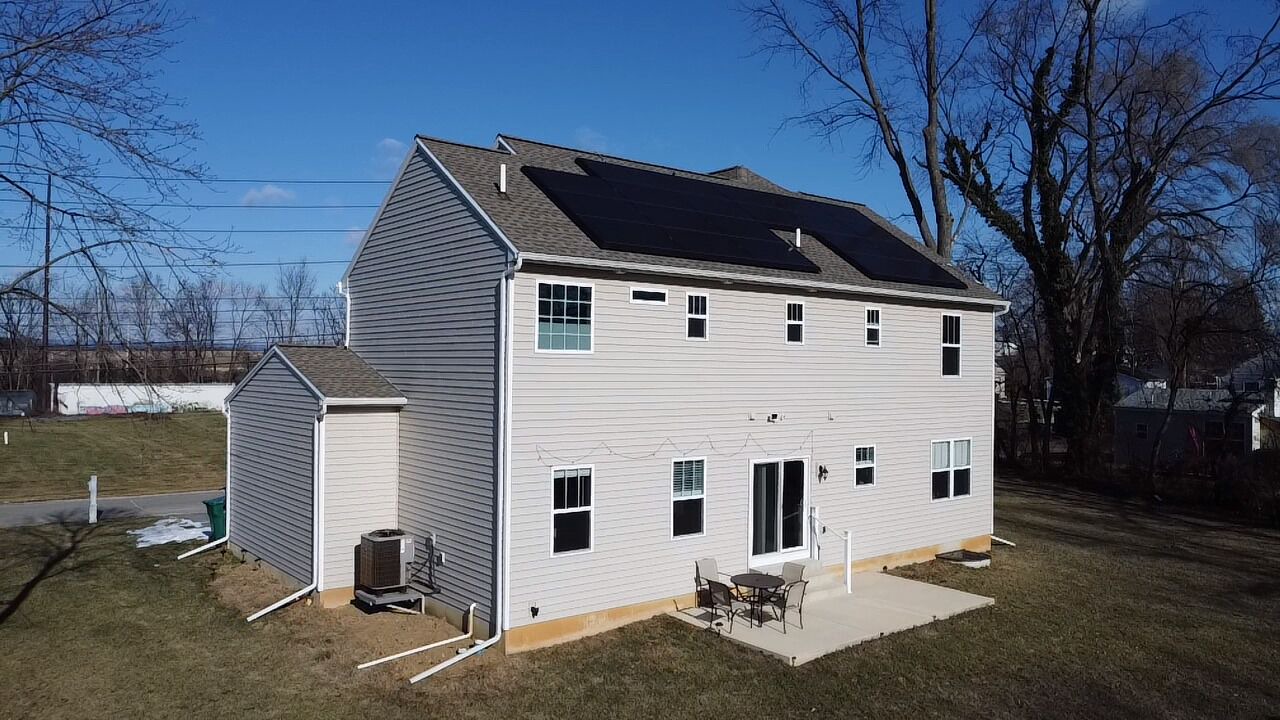 Photo of Outdoor in Hummelstown