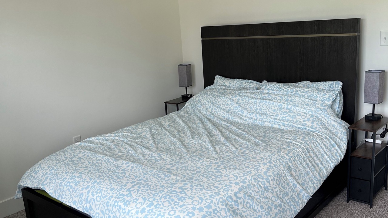 Photo of Bedroom in Hummelstown