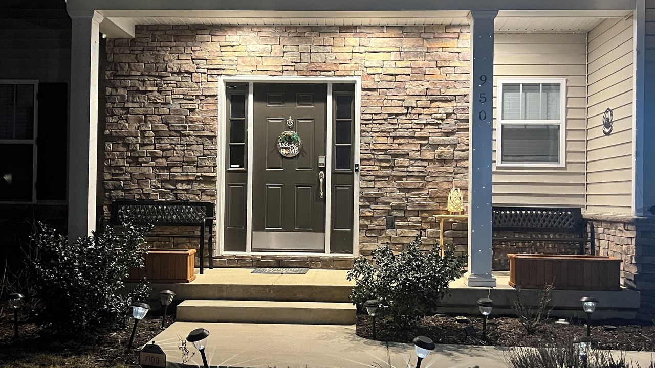 Photo of Outdoor in Hummelstown