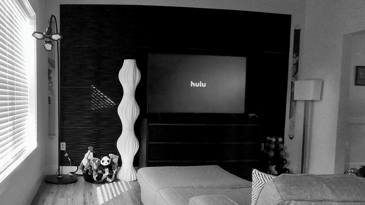 Photo of Bedroom in Hummelstown