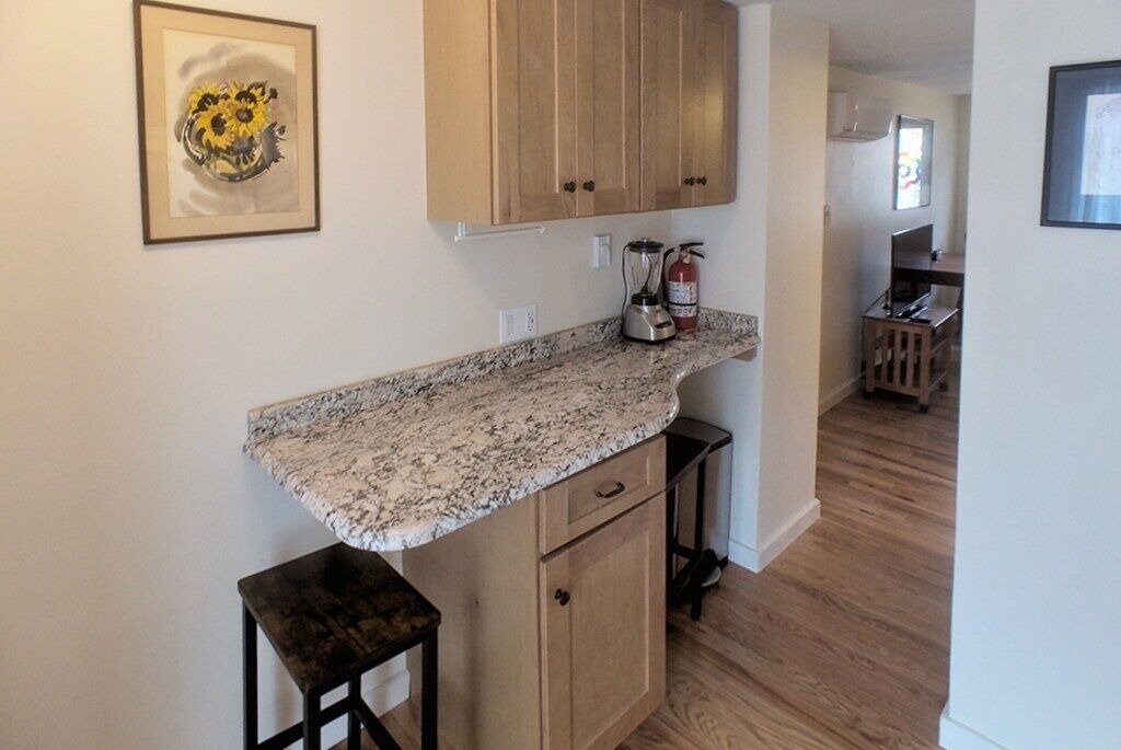 Photo of Kitchen in Greenfield