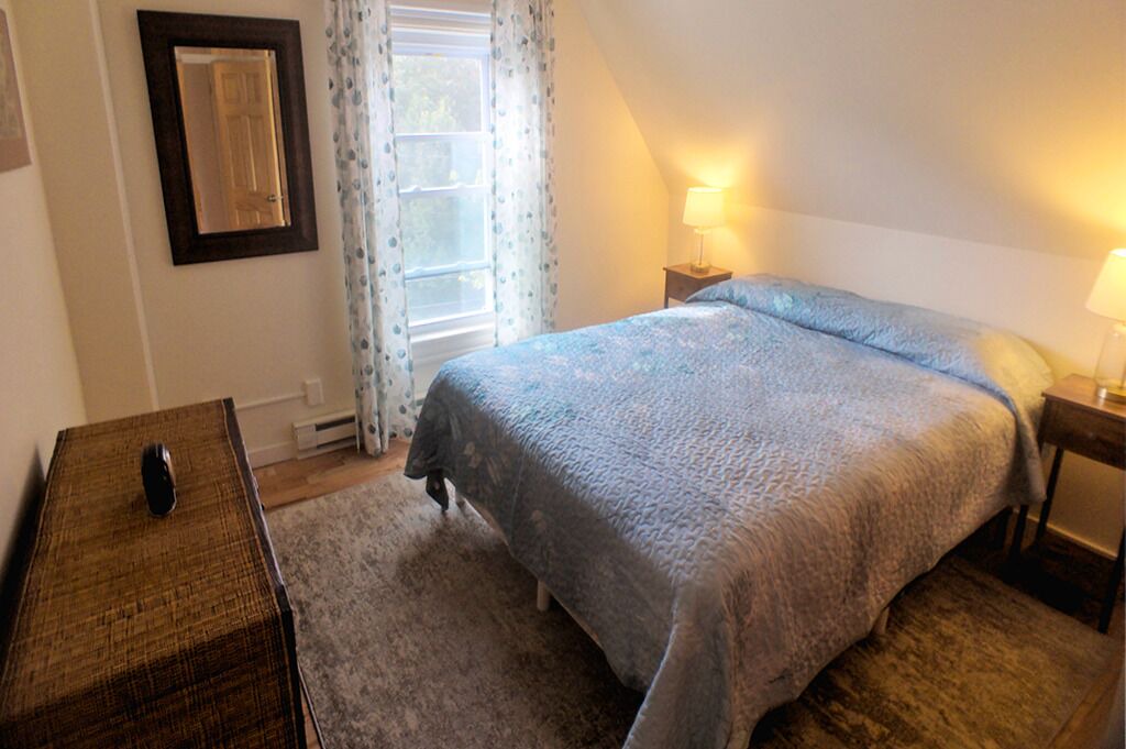 Photo of Bedroom in Greenfield