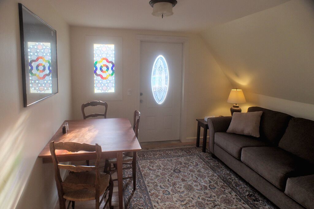 Photo of Livingroom in Greenfield