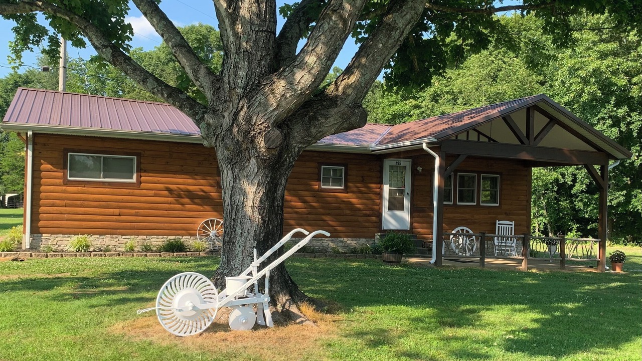 Photo of Outdoor in Pulaski