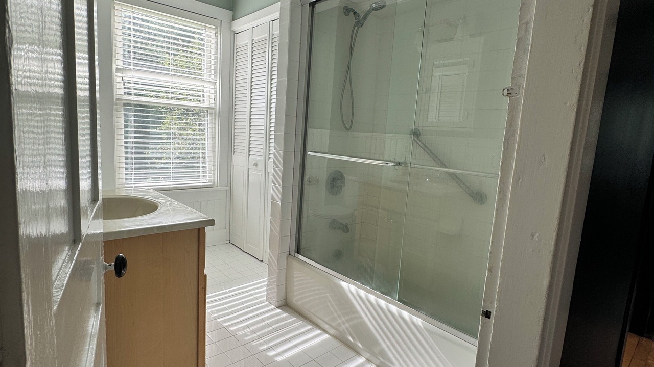 Photo of Bathroom in Plainfield
