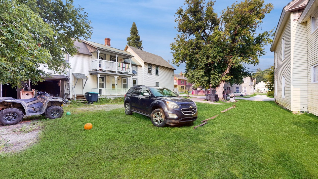 Photo of Outdoor in Rutland