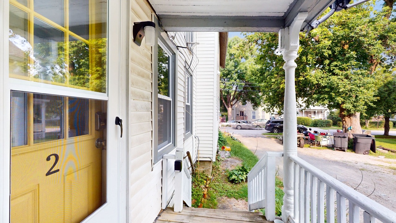Photo of Outdoor in Rutland