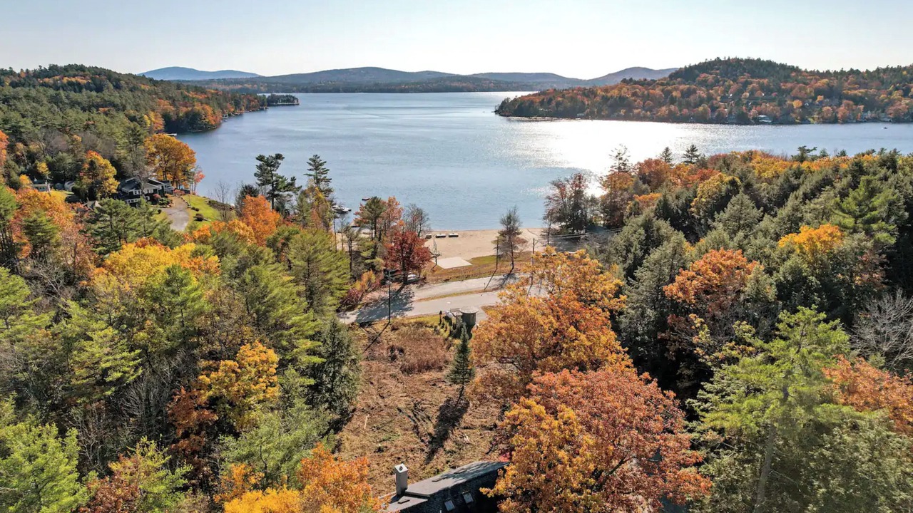 Photo of Others in Sunapee
