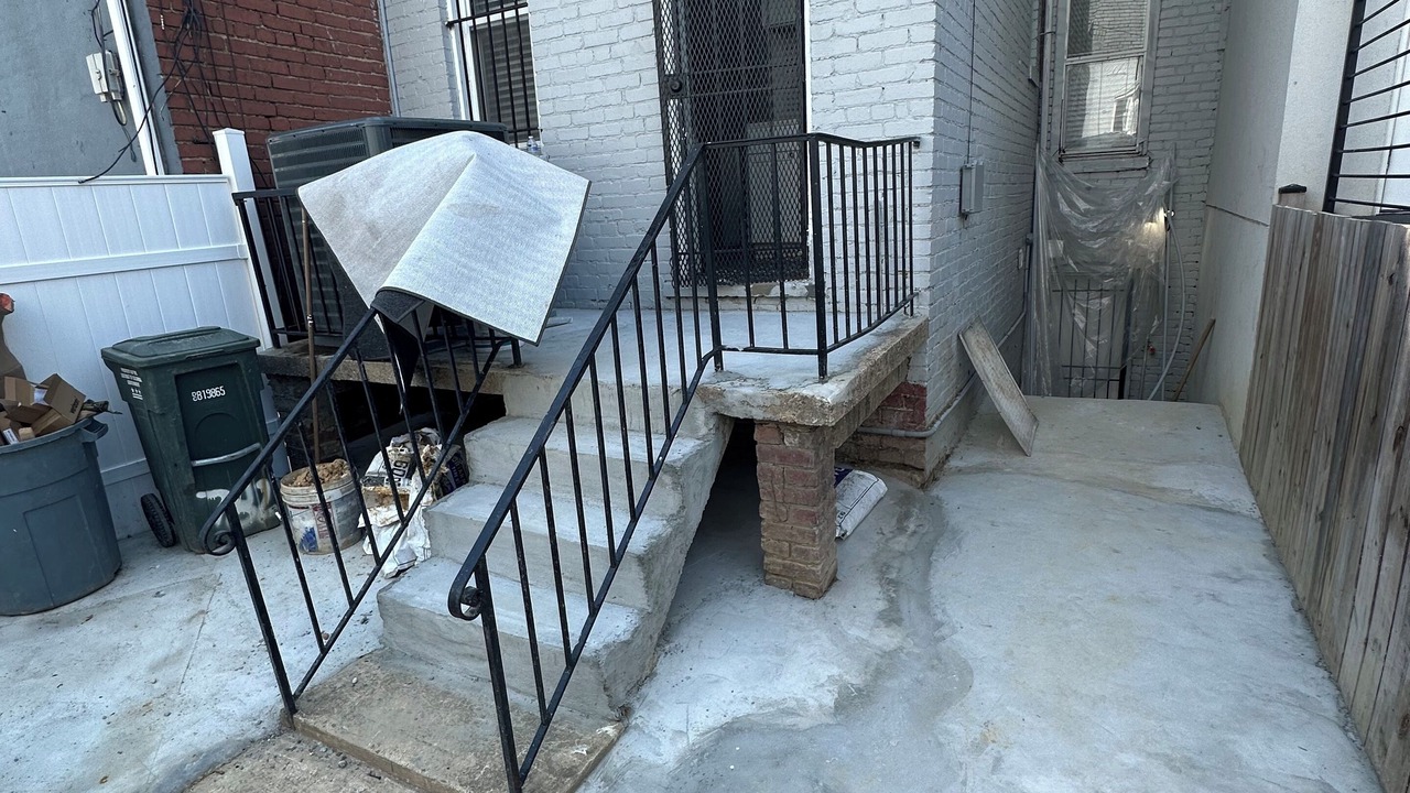 Photo of Outdoor in Park View
