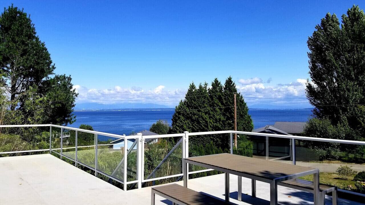 Photo of Outdoor in Point Roberts