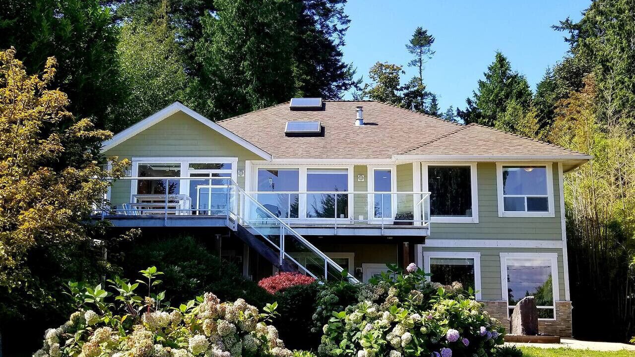 Photo of Outdoor in Point Roberts
