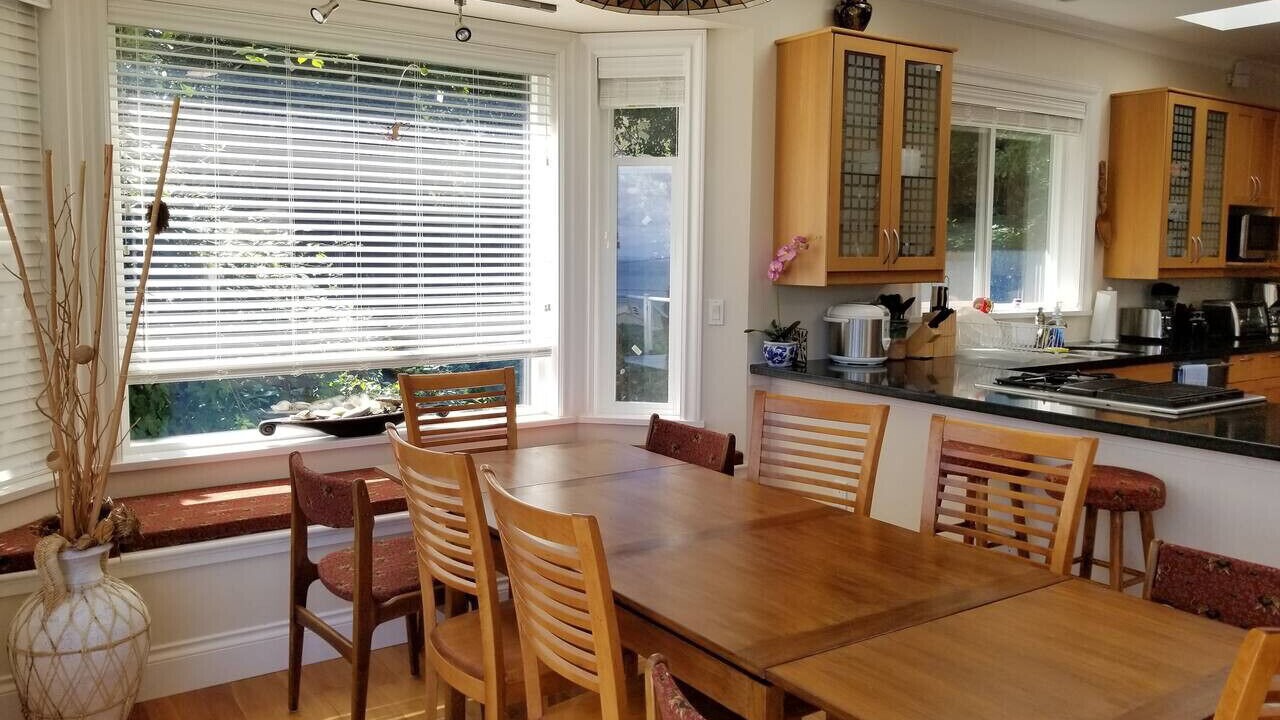 Photo of Others in Point Roberts