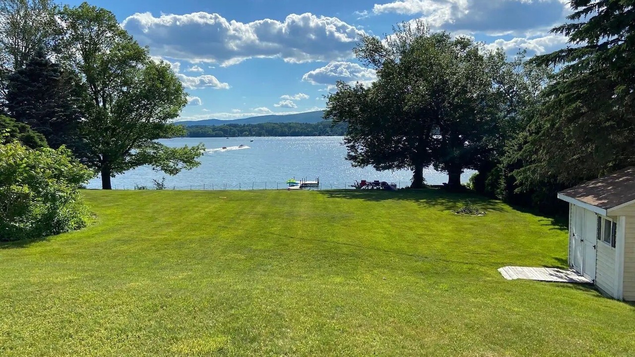 Photo of Outdoor in Lanesborough