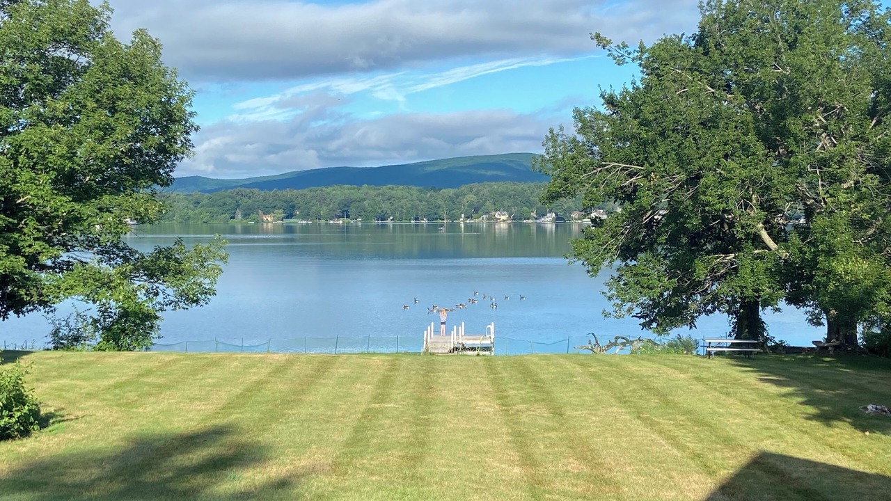 Photo of Outdoor in Lanesborough