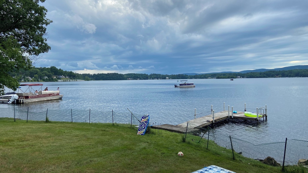 Photo of Outdoor in Lanesborough