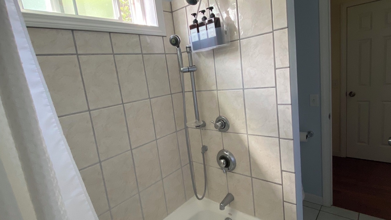 Photo of Bathroom in Lanesborough