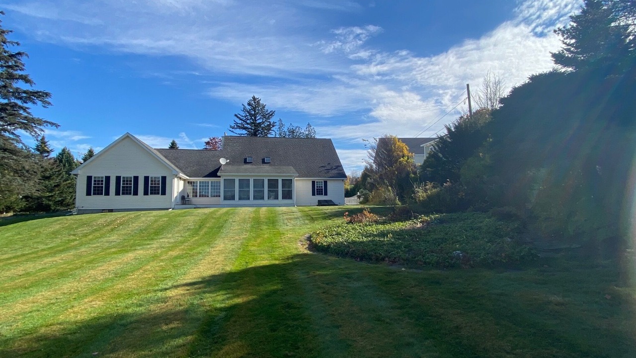 Photo of Outdoor in Lanesborough