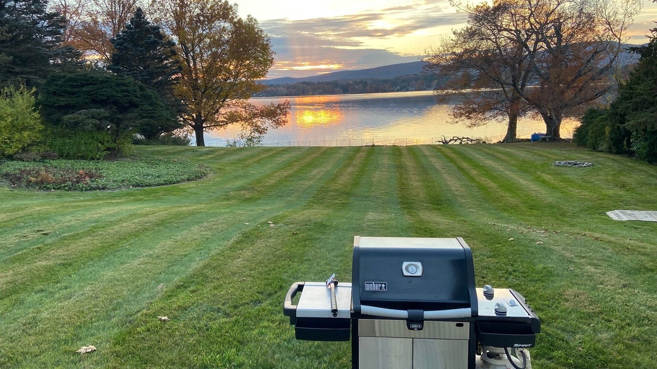 Photo of Outdoor in Lanesborough