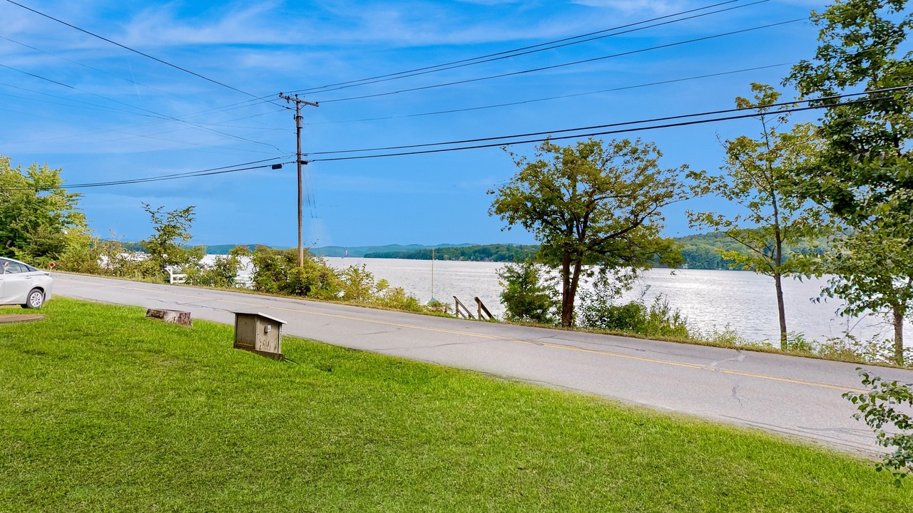 Photo of Outdoor in Castleton