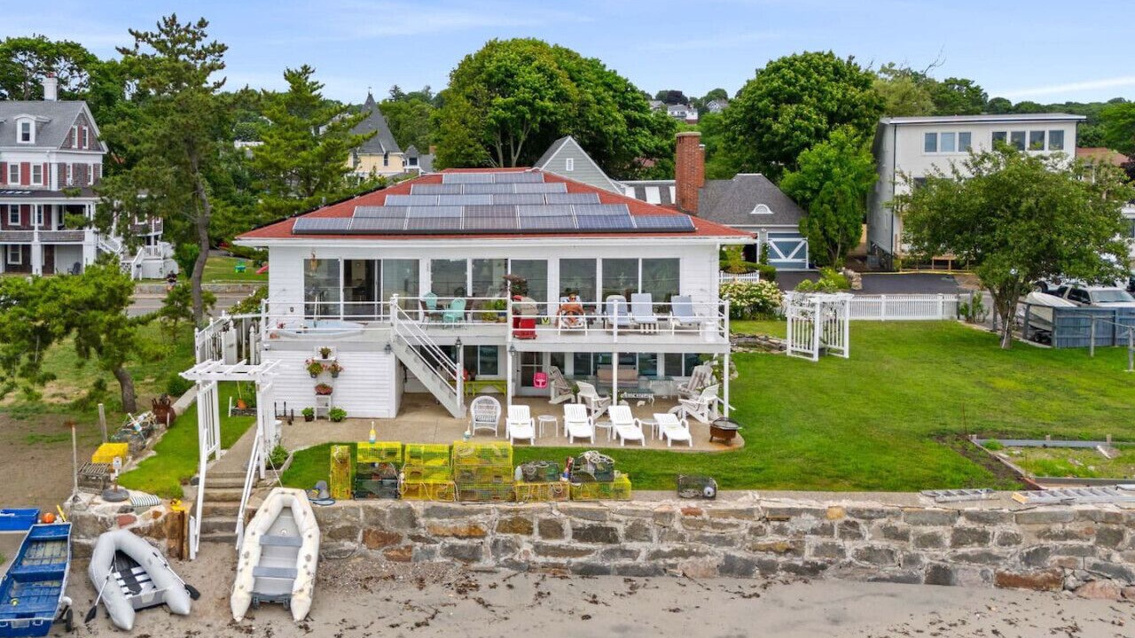 Photo of Others in Swampscott