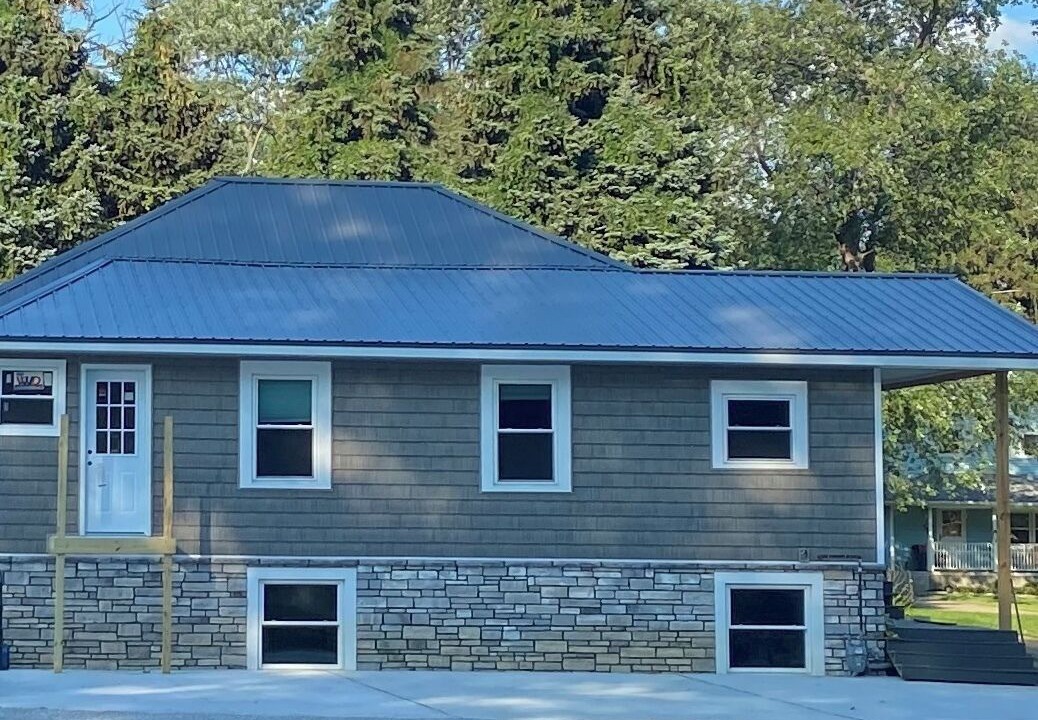 Photo of Outdoor in Lake City