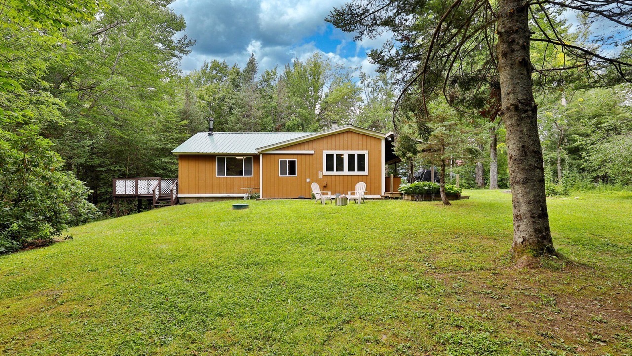 Photo of Outdoor in East Haven  Rutland County
