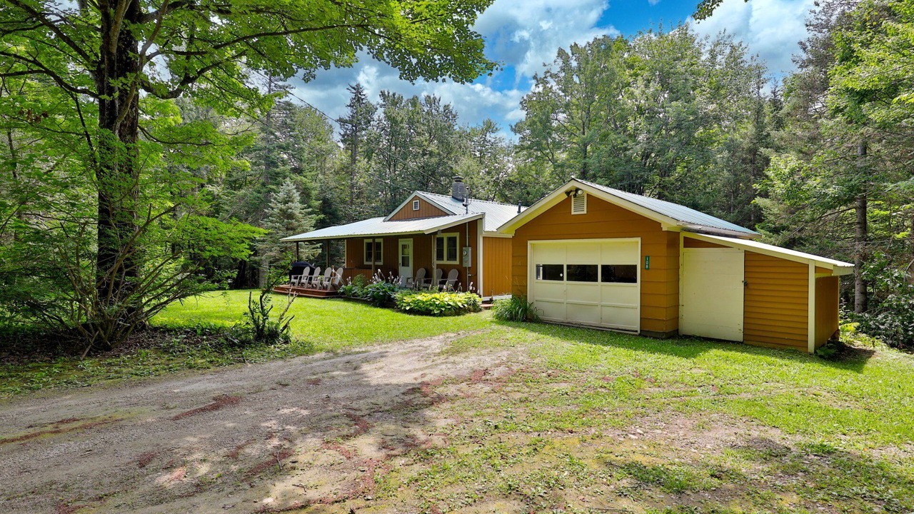 Photo of Outdoor in East Haven  Rutland County