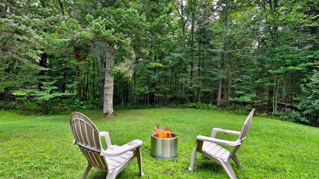 Photo of Outdoor in East Haven  Rutland County