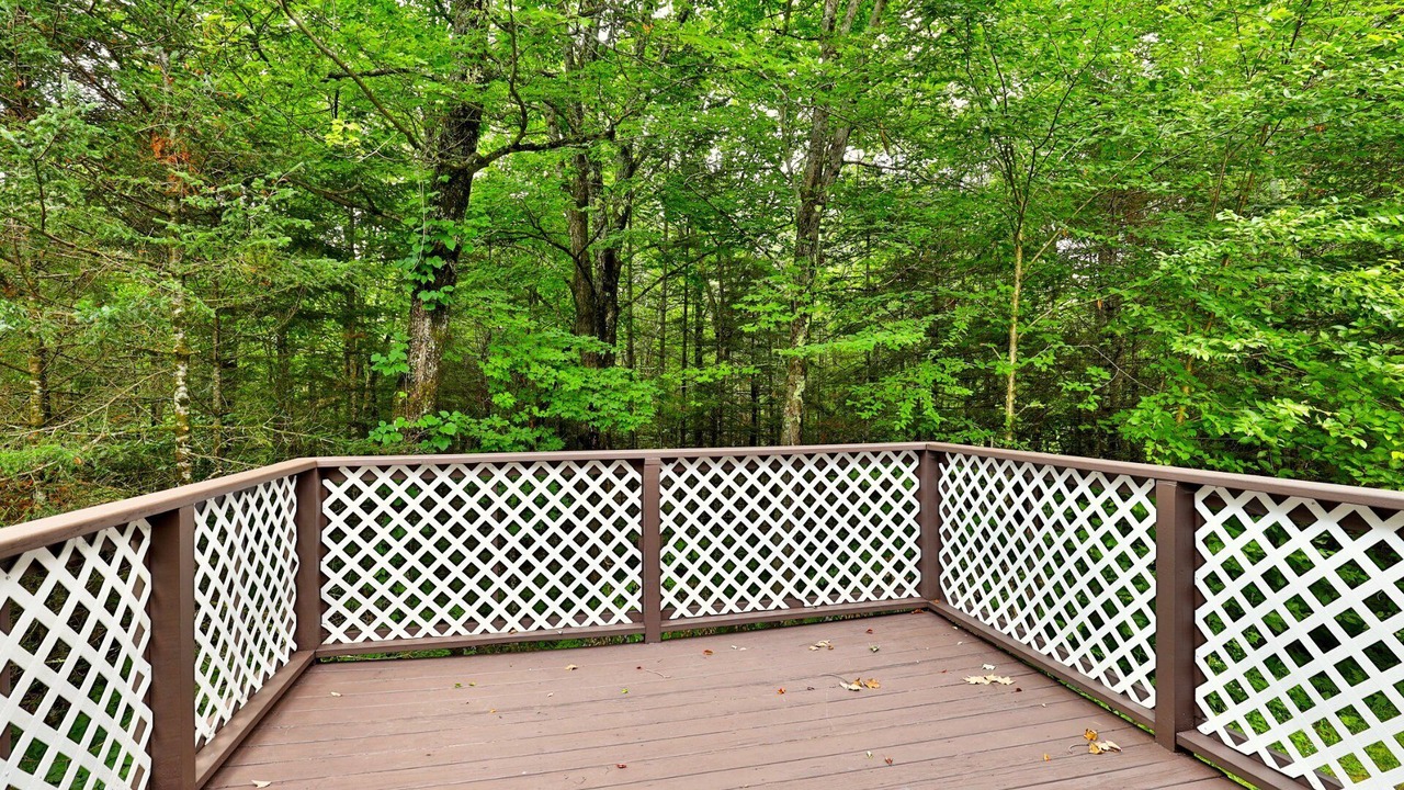 Photo of Outdoor in East Haven  Rutland County